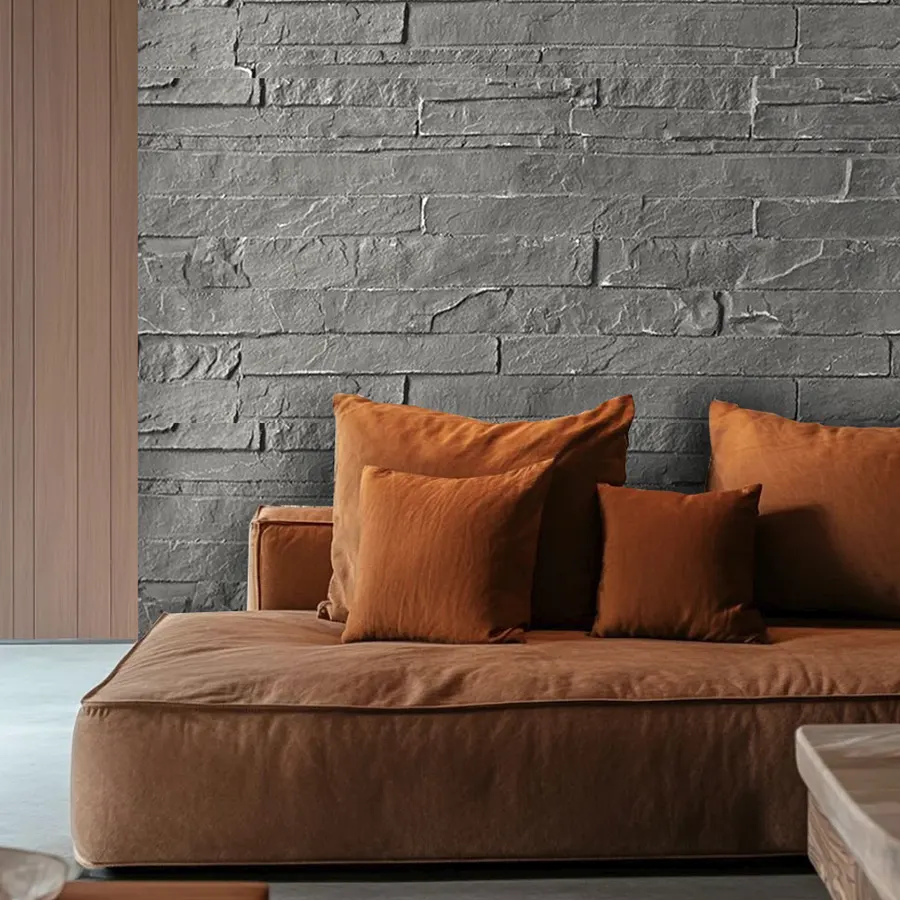 Soft Stone