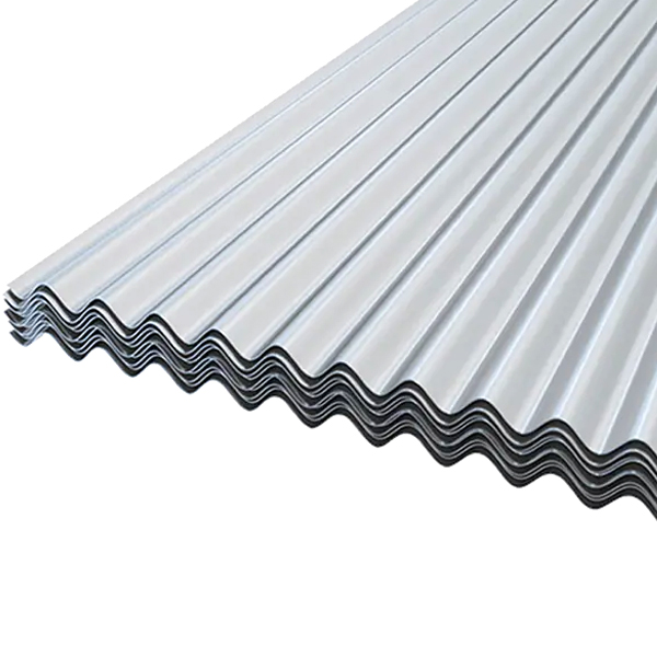 Zinc